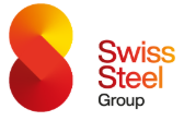 进口模具钢：瑞士钢铁斯穆-碧根柏集团S+B